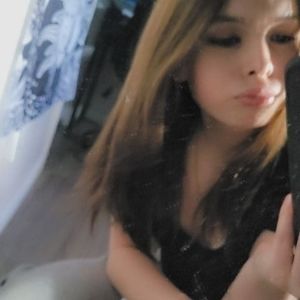 Meet your Posher, Sierra